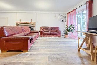 achat appartement marsannay-la-cote 21160