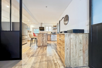 achat appartement marsannay-la-cote 21160