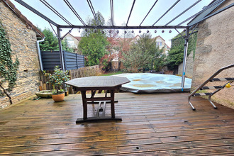 achat appartement marsannay-la-cote 21160