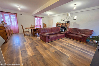 achat appartement marsannay-la-cote 21160