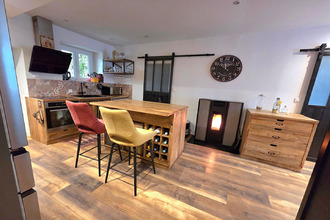 achat appartement marsannay-la-cote 21160