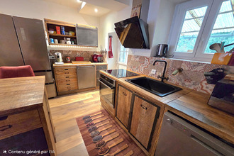 achat appartement marsannay-la-cote 21160