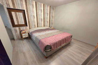 achat appartement marsannay-la-cote 21160