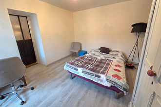 achat appartement marsannay-la-cote 21160