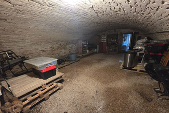 achat appartement marsannay-la-cote 21160