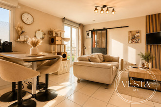 achat appartement marsannay-la-cote 21160