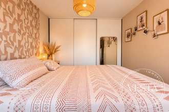achat appartement marsannay-la-cote 21160