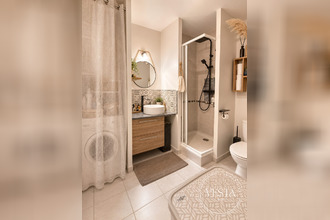 achat appartement marsannay-la-cote 21160