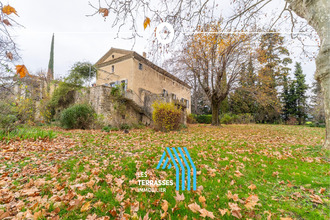 achat appartement marsanne 26740