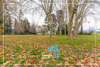 achat appartement marsanne 26740