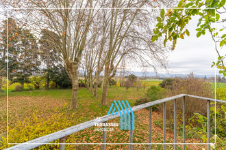 achat appartement marsanne 26740