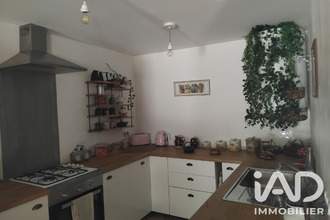 achat appartement marsanne 26740