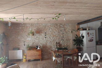 achat appartement marsanne 26740