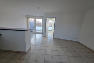 achat appartement marseillan 34340