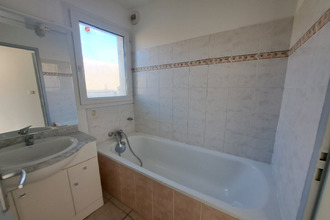 achat appartement marseillan 34340