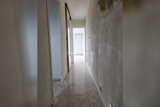 achat appartement marseillan 34340