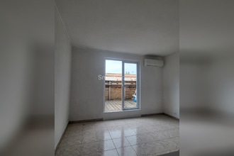achat appartement marseillan 34340