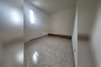 achat appartement marseillan 34340