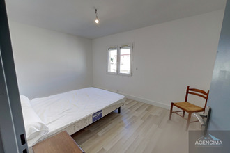 achat appartement marseillan 34340