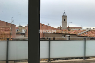 achat appartement marseillan 34340