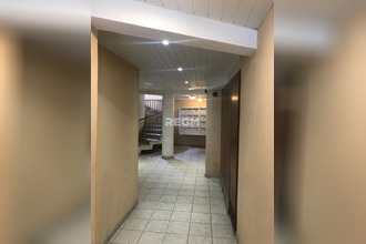 achat appartement marseillan 34340