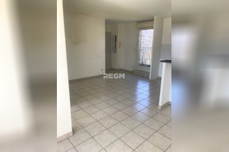 achat appartement marseillan 34340