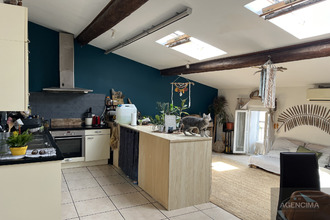 achat appartement marseillan 34340