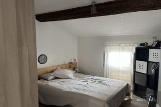 achat appartement marseillan 34340