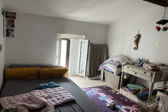 achat appartement marseillan 34340