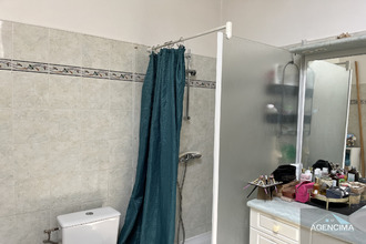 achat appartement marseillan 34340