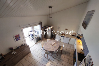 achat appartement marseillan 34340