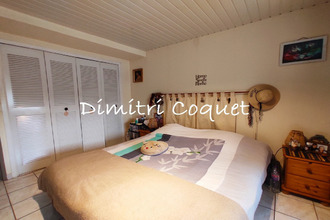 achat appartement marseillan 34340