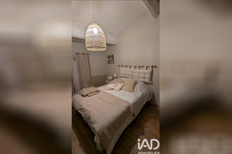 achat appartement marseillan 34340