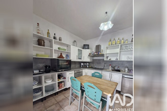achat appartement marseillan 34340