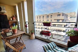 achat appartement marseille-1 13001