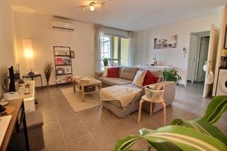 achat appartement marseille-1 13001