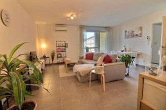 achat appartement marseille-1 13001