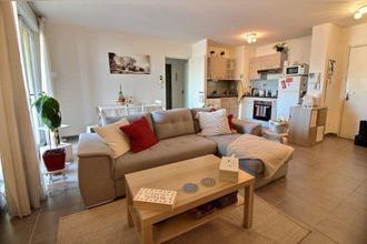 achat appartement marseille-1 13001