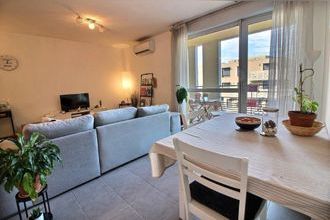 achat appartement marseille-1 13001