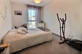 achat appartement marseille-1 13001