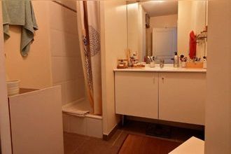 achat appartement marseille-1 13001