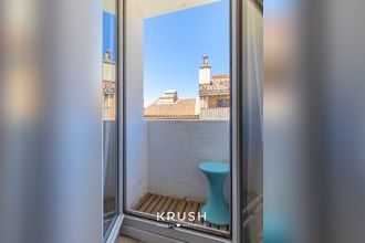 achat appartement marseille-1 13001