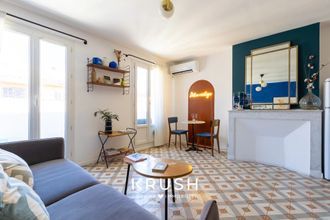 achat appartement marseille-1 13001