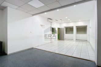 achat appartement marseille-1 13001