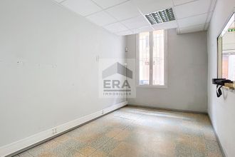 achat appartement marseille-1 13001