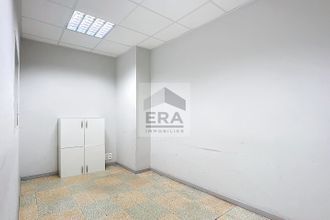 achat appartement marseille-1 13001