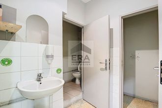 achat appartement marseille-1 13001