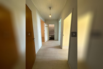 achat appartement marseille-1 13001