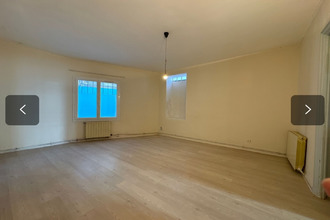 achat appartement marseille-1 13001