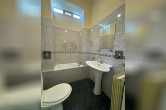 achat appartement marseille-1 13001